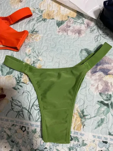Biquíni 