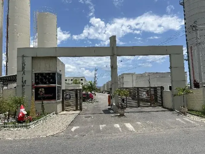 Oportunidade Única em ITABORAI - RJ | Tipo: Apartamento | Negociação: Venda Direta Online 
