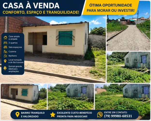 Casa