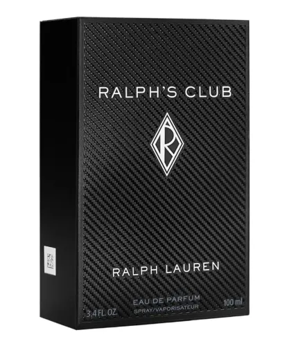 PERFUME RALPH LAUREN EAU DE TOILETTE ORIGINAL