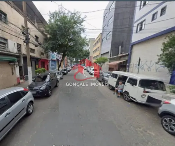 BAIXOU!!! OPORTUNIDADE - TERRENO A VENDA - CANINDÉ - 240M² (8M X 30M)
