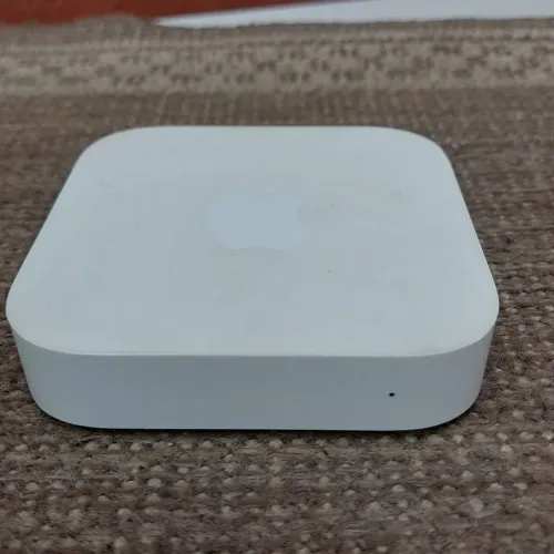 Apple Airport Express (2nd Generation) A1392