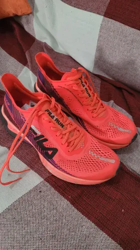 Fila kr5
