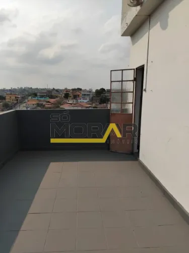 Venda de Casas / Padrão na cidade de Belo Horizonte
