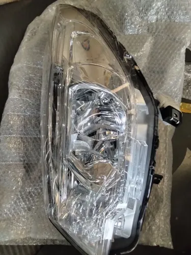 FAROL S10 2012 A 2015 O PAR