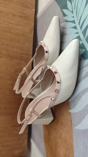 sapato 
