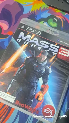 Combo para uma pessoa incrível