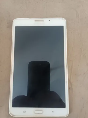 Vendo tablet Samsung leia o anuncio 