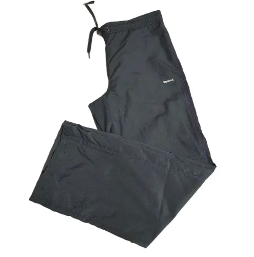 Calça Reebok Unissex Vintage 2000 - TAM: G