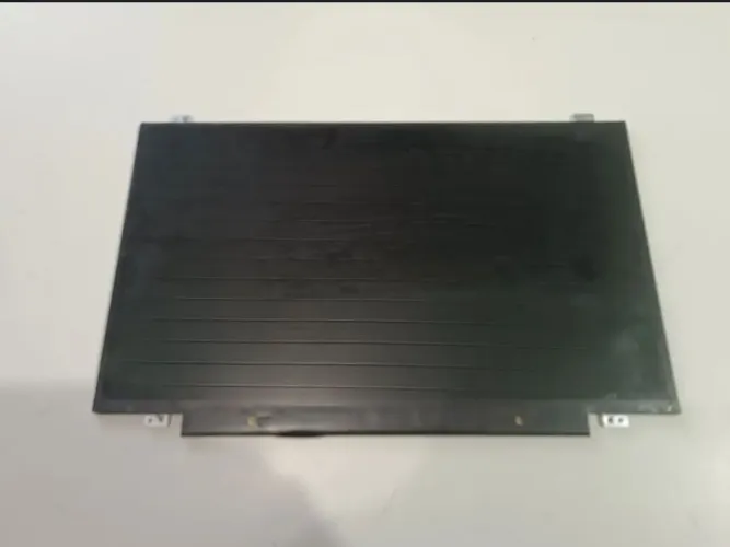 Tela de notebook, LED slim14, 30 pinos