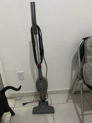 Aspirador de Pó Electrolux