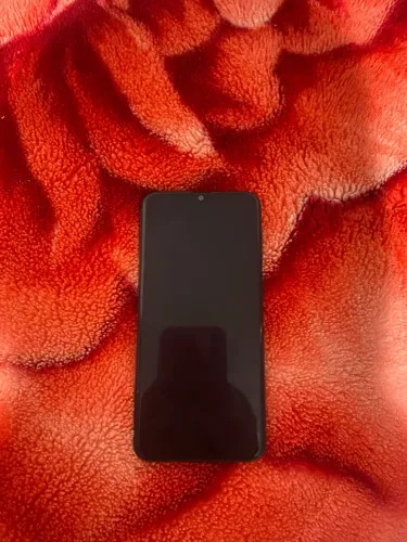 Samsung A20