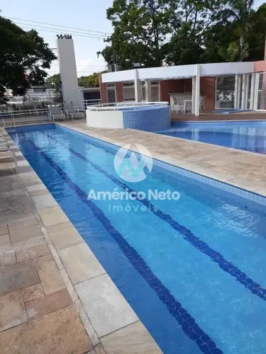 Studio à venda, Casa Branca, Santo André, SP