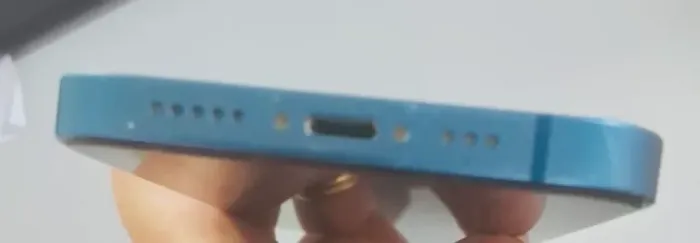 iPhone 13 256GB