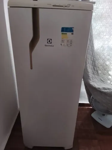 Geladeira RE31