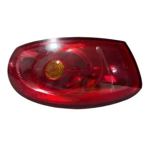 LANTERNA DIREITA FIAT BRAVO