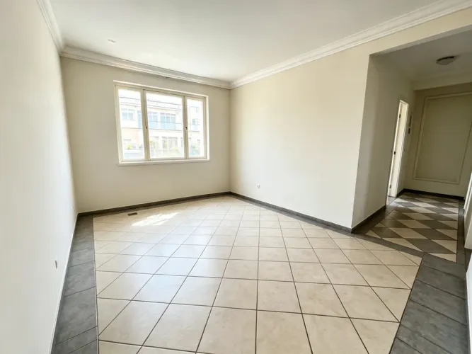 Apartamento à venda em Campinas, Jardim Flamboyant, com 3 quartos, com 90 m², GERAL