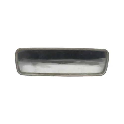 Retrovisor Interno Hyundai Azera V6 2007 Á 2009 Xx