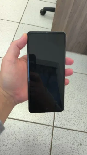 Celular Samsung A51