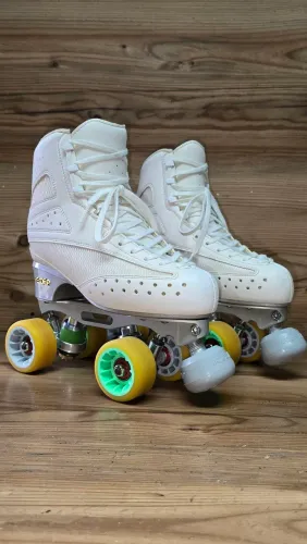 Patins italiano fly