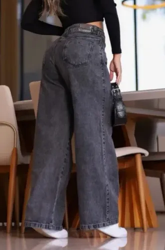 Vendo calça jeans