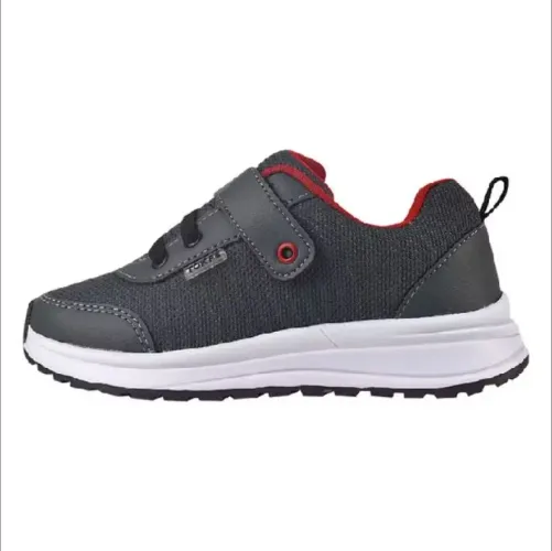 !!ATENÇÃO LEIA A DESCRIÇÃO!!  TÊNIS INFANTIL CASUAL MASCULINO 