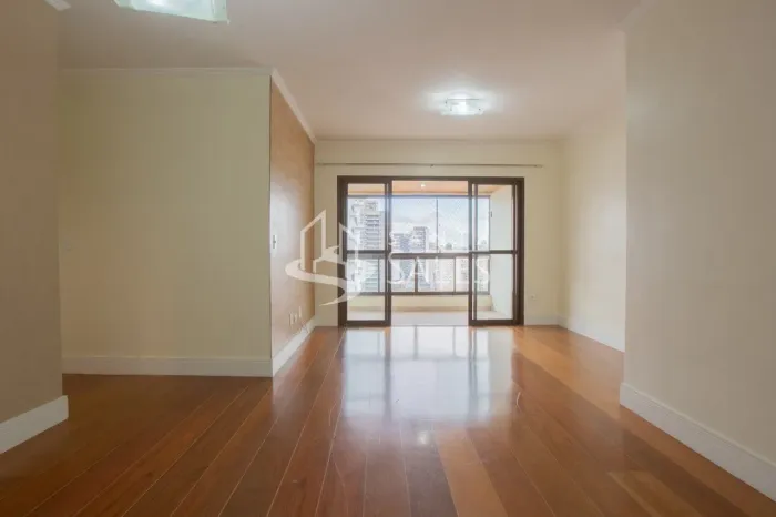 Imperdível: Apartamento à venda em São Paulo-SP, Vila Nova Conceição! 4 quartos, 1 suíte,