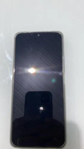 Smartphone Xiaomi redmi 14C
