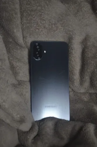 Sansung Galaxy A07