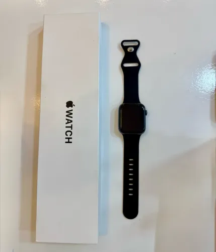 Apple Watch SE 44mm