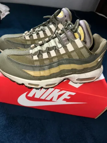 Nike Air Max 95 - 42