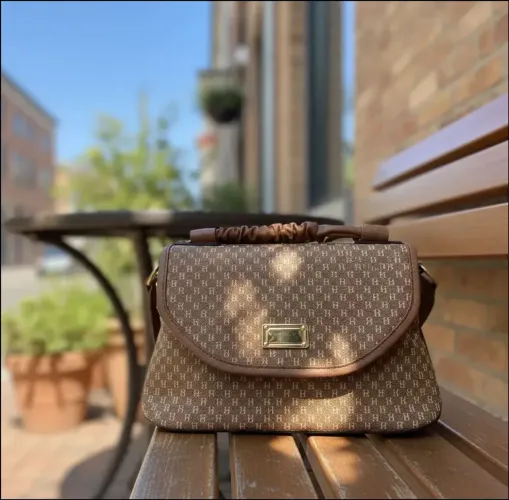 bolsa feminina