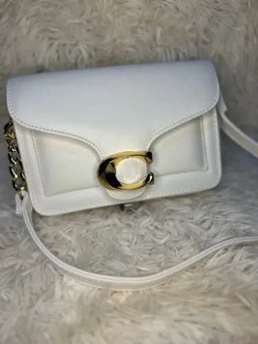 Bolsa coach