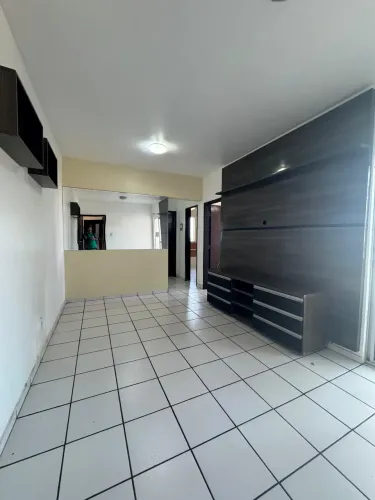 Apartamento no Aririzal/ 2 Quartos / Ditaly/ Cohama