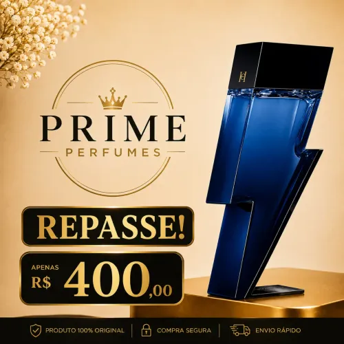 perfume bad boy cobalt