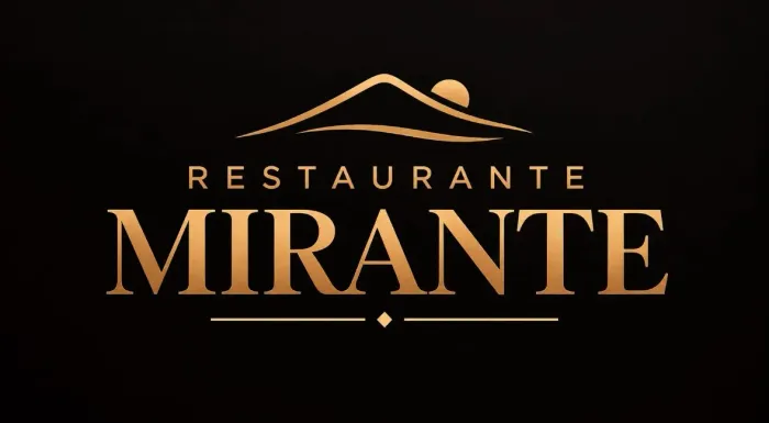 Procuro ajudante de cozinha 