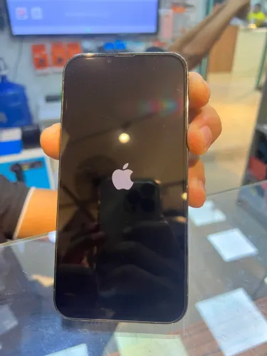 Vendo IPhone 13 Pro Max 
