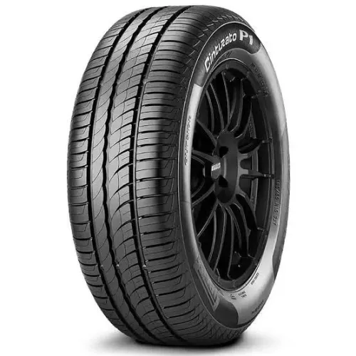 175/65R14 P1Cinturato Pirelli Com montagem grátis!
