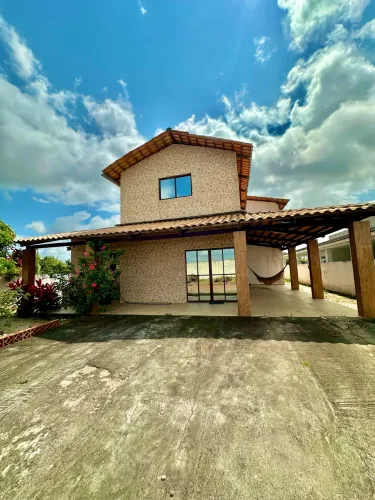 Primeiro andar para vender no Condomínio GreenVille