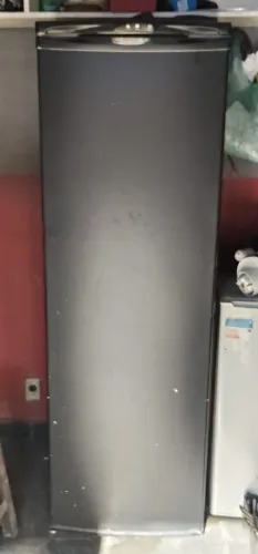 Vende-se Freezer Vertical