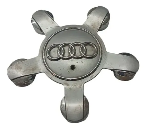 Calota Miolo Roda Audi A3 Tfsi 2015 2017
