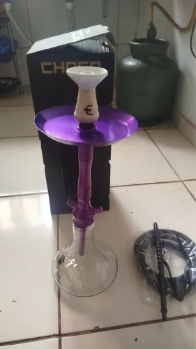 Vendo