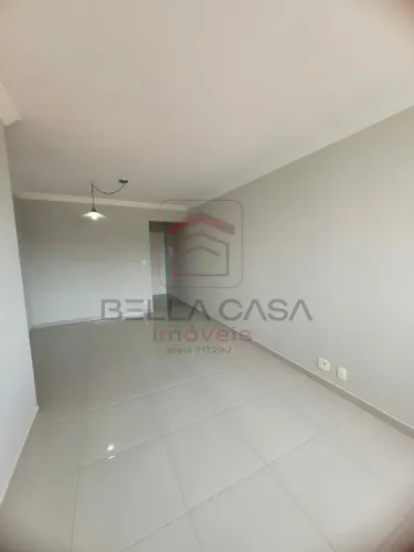 Apartamento à Venda | 3 Dormitórios | 73m² | 1 Vaga | Vila Prudente