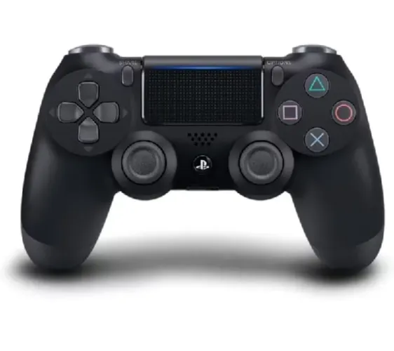 Controle Playstation 4 original
