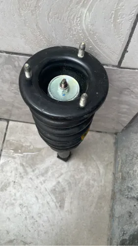 Amortecedor l200