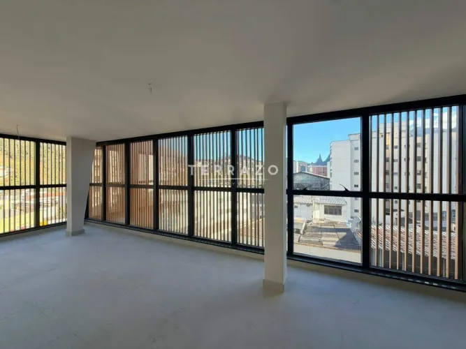 Sala Comercial para aluguel, Várzea - Teresópolis/RJ