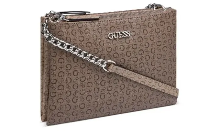 Bolsa Guess original