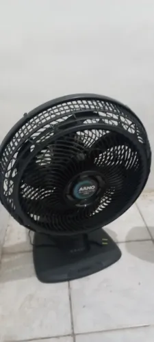 Ventilador 