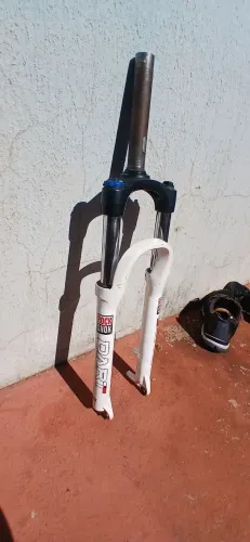 Vendo Rockshox