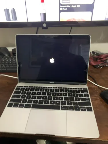Mac 2015